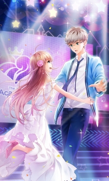 元气偶像季截图1