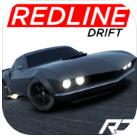 Redline: Drift(红线漂移)