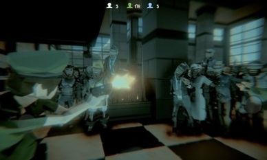 战争沙盒  v1.64.1