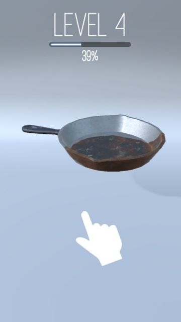 RustyBlower3D(生锈的鼓风机) 1.0.2 安卓版