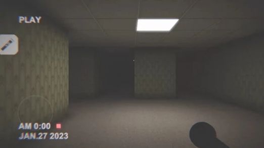 后室Entity30 v1.02