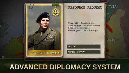 战略与战术2 v0.0.70.1