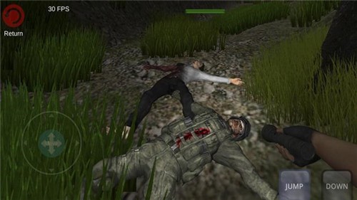 zuihyghzdr.jpg zuihyghzdr.jpg