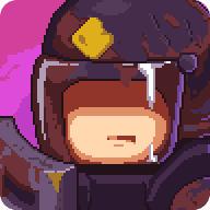 死亡突围僵尸战争最新版