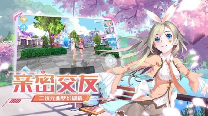 我为歌狂之旋律重启 2020-07-16 15:53