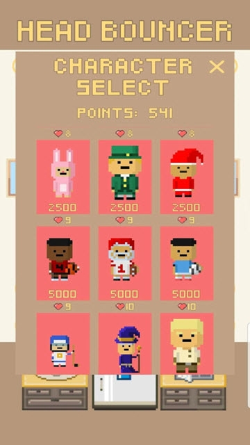 头顶飞盘 头顶飞盘