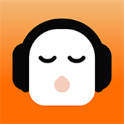 懒人听书官方版