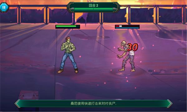桑尼汉化内置菜单  v2.1
