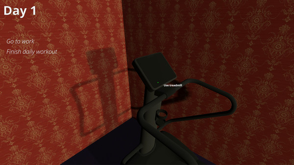 厄运模拟器游戏中文版（mischance）  v4.5.2