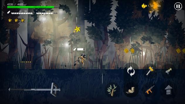 死亡之雨2  v1.0.16