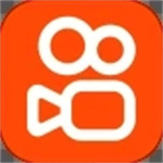 极速快手appIOS版
