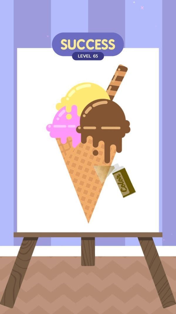 全民来涂鸦 v1.0.16