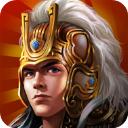 三国合战360版最新版