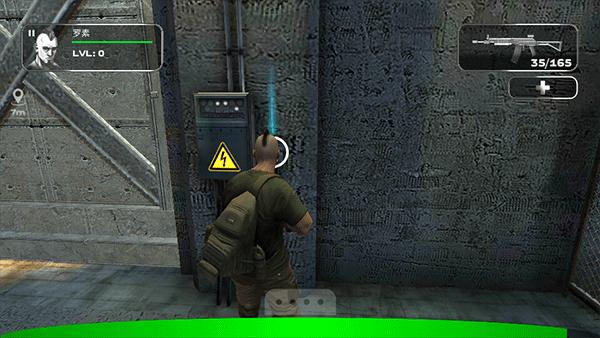 决裁者3 汉化版官方版 v3.0.5