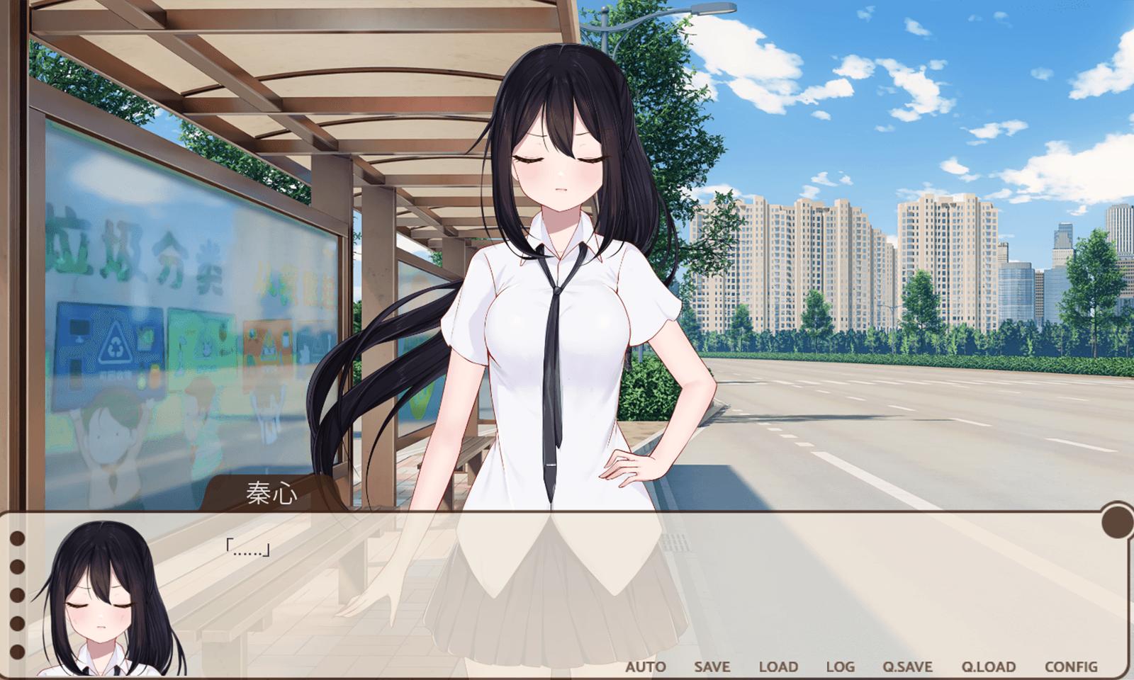 回忆画册 2022-11-11 10:23