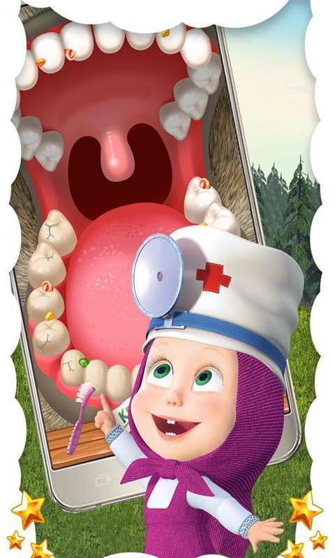 1610077494100933.jpg 1610077494100933.jpg