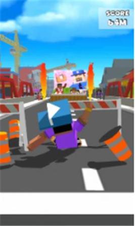 兄弟飞起来 v1.2