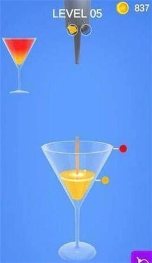 我是调酒师 2020-07-24 09:17