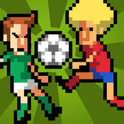 DumberLeague(Dumber League中文版)
