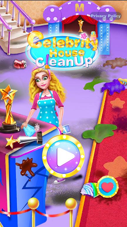打扫名人房间游戏.png