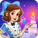 奥哈纳岛最新版(Ohana Island)