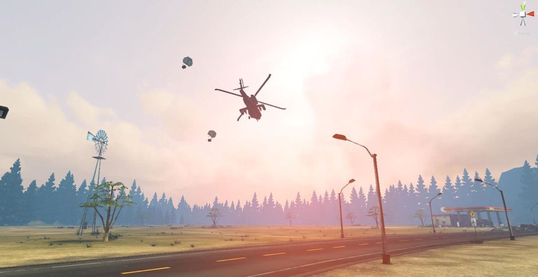 求生战场手机版.jpg 求生战场手机版.jpg