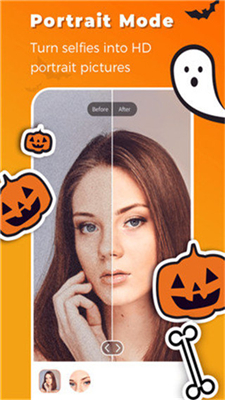 remini中文版  v3.7.487.2023206