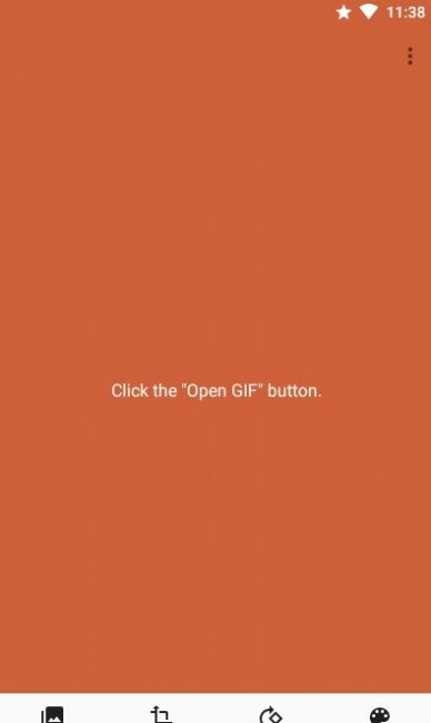 GIF动态壁纸 v1.6.1