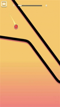 飞钩火柴人 v2.5.5