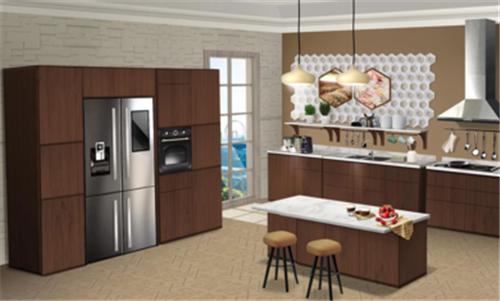 我的家居设计现代城市 2021-09-29 15:00