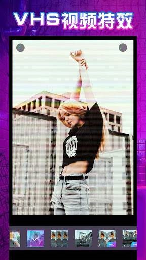 Glitchy 2020-08-11 16:20