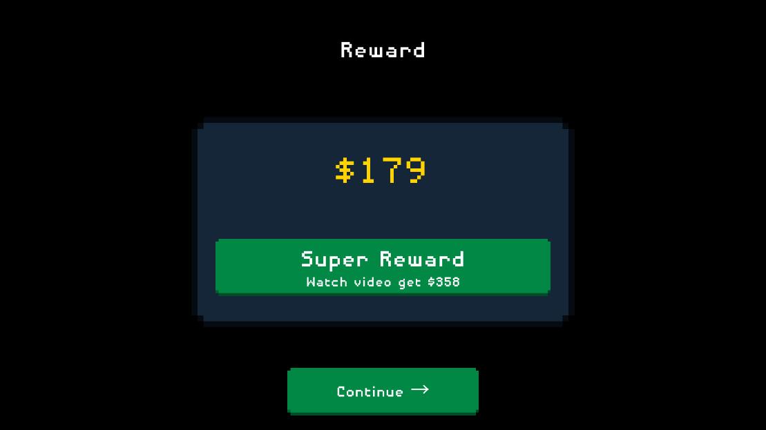 僵尸射击与防御 正版