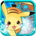 口袋妖怪无限进化3.0攻略无限经验金手指下载 