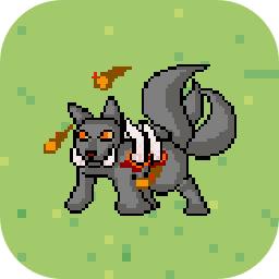 怪物狂潮OL安卓版