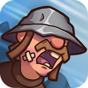 战线托里亚之战最新手机版