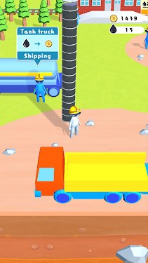 石油资本家游戏安卓官方版  v3.2.1