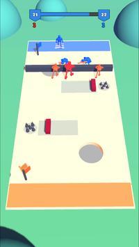 推这些方块.jpg 推这些方块.jpg