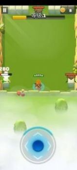 最强射击大师 2021-04-21 09:34