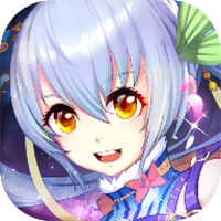 星灵保卫战安卓版