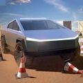 真实泊车2驾驶学校2020最新版免费金币