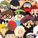 天天玩乐园 2023最新版