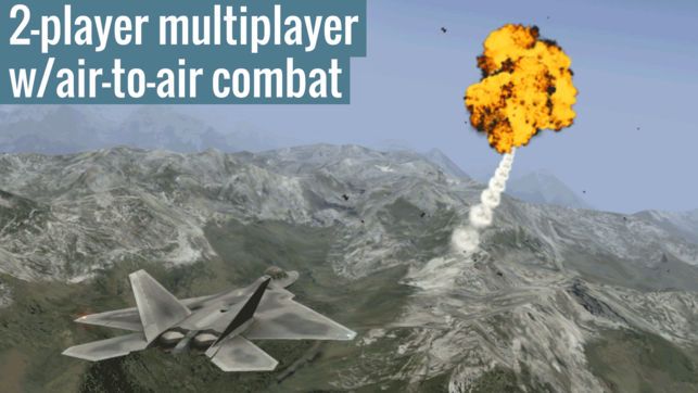 XPlane11安卓中文直装版下载（专业模拟飞行11）  v4.2.4