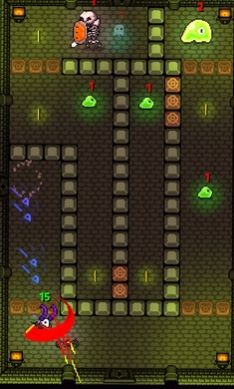 一刀山羊游戏安卓版  v3.4.1