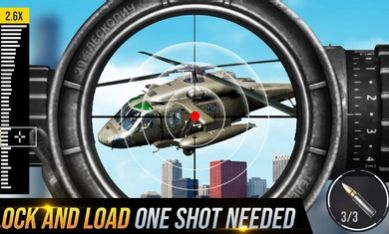 隐蔽行动游戏安卓版  v3.1.4