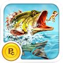 俄罗斯钓鱼 Russian Fishing v2.2.21