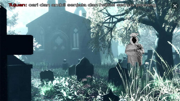 3级惊悚游戏.jpg 3级惊悚游戏.jpg