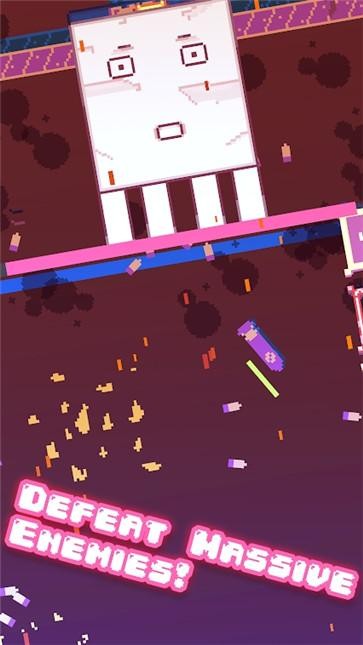 空闲像素  v1.13