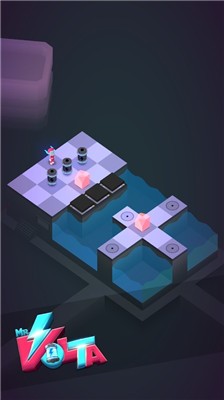 沃尔塔先生 v1.8.0