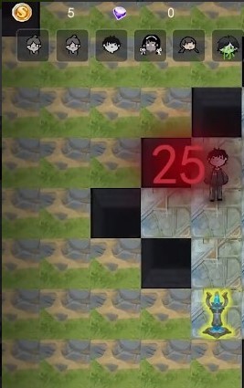 猛鬼宿舍王者版  v2.2.0
