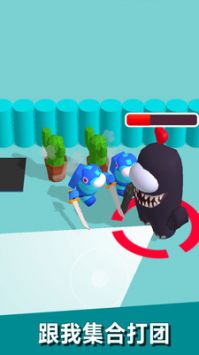 暗杀时刻3D v3.2.5